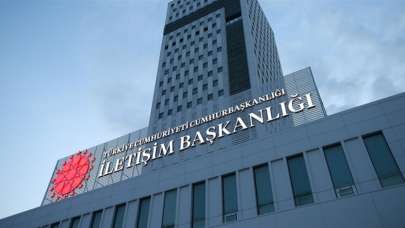 Cumhurbaşkanlığı İletişim Başkanlığı Uzman Yardımcısı alacak