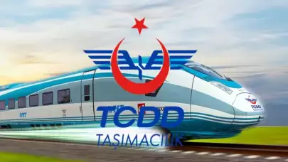 TCDD Taşımacılık A.Ş. Genel Müdürlüğü 100 daimi işçi alıyor