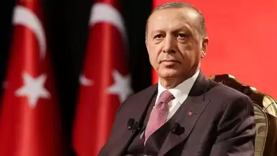 Cumhurbaşkanı Erdoğan’dan yeni yıl mesajı: “2023, milletimize 12 yıl önce verdiğimiz bir sözün miladıdır”