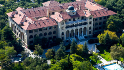 Gazi Üniversitesi Öğretim Elemanı alınıyor