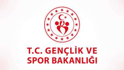 Gençlik ve Spor Bakanlığı 685 Sözleşmeli Antrenör Alıyor