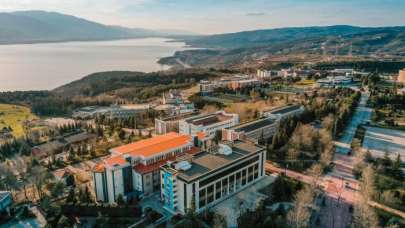 Sakarya Uygulamalı Bilimler Üniversitesi 11 Öğretim Elemanı alıyor