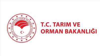 Tarım ve Orman Bakanlığı 1.200 Sözleşmeli Personel alıyor