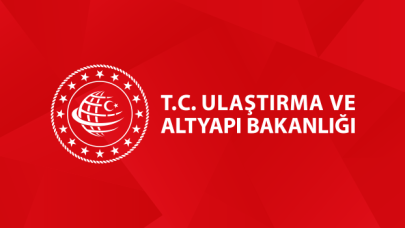 Ulaştırma ve Altyapı Bakanlığı 224 Sözleşmeli Personel alacak