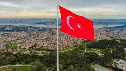 Türkiye'de hangi şehir neyi ile meşhur? 81 il dünyada böyle biliniyor