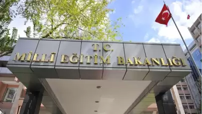 Millî Eğitim Bakanlığı 50 Millî Eğitim Uzman Yardımcısı alıyor