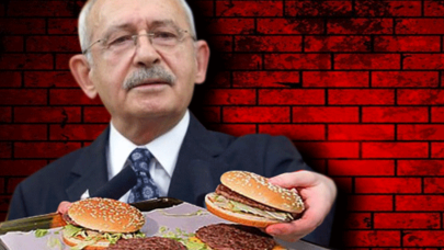 İmamoğlu yüzünden yarıda kalmıştı! Almanya ziyareti içinde kalan Kılıçdaroğlu icazet turuna kaldığı yerden devam edecek