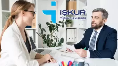 İŞKUR İzleme, Değerlendirme ve Raporlama Danışmanlığı Hizmeti Alıyor