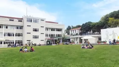 Kocaeli Sağlık ve Teknoloji Üniversitesi Öğretim Elemanı alıyor