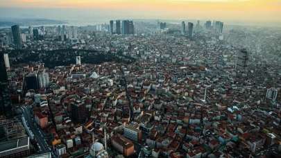 Bakan Nebati açıkladı: Orta gelirliye konut kredisi müjdesi