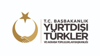 Yurtdışı Türkler ve Akraba Topluluklar Başkanlığı uzman yardımcısı alacak