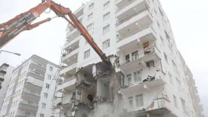 Tüketiciler Birliği’nden depremzedelere önemli uyarı! 'Kayıt altına alınmalı'