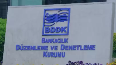 Bankacılık Düzenleme ve Denetleme Kurumu Açıktan Personel Alacak