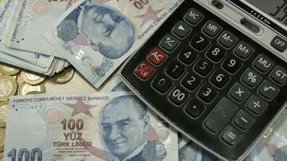 Bakanlık BDDK’nın deprem bölgesi için attığı adımları paylaştı: 14 maddede alınan kararlar