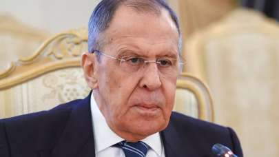 Dünyayı tedirgin eden sözler! Savaşın yayılabileceğini ima etti, Lavrov hedeflerindeki ülkeyi açıkladı