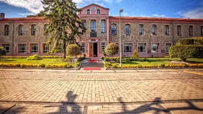 İstanbul Sabahattin Zaim Üniversitesi Araştırma Görevlisi ve Öğretim Görevlisi alacak