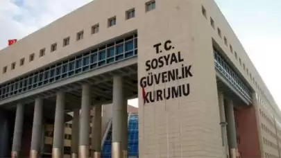 EYT'liler ne kadar maaş alacak? SGK Başkanı açıkladı