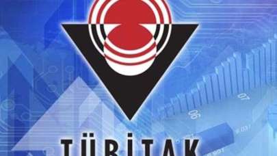 TÜBİTAK Ar-Ge Personeli (Teknisyen) alıyor