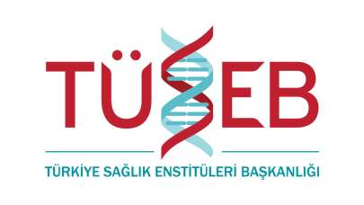 TÜSEB Programcı ve VHKİ Personel alıyor