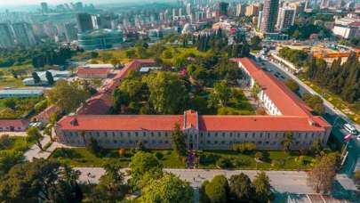 İstanbul Sabahattin Zaim Üniversitesi Öğretim üyesi alıyor