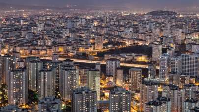 Olası Marmara depremine karşı yapılan çalışmalar