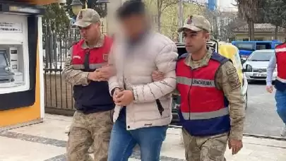 Şanlıurfa’da enkazda soğuktan ölüm yalanına gözaltı