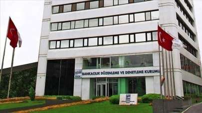 Bankacılık Düzenleme ve Denetleme Kurumu 15 Sözleşmeli Bilişim Personeli alacak