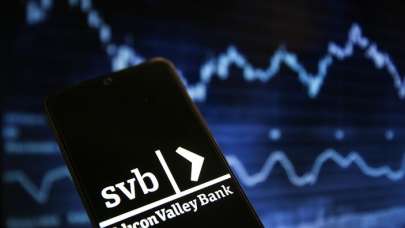 Fed, SVB'nin denetimini inceleyecek