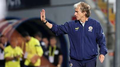 Jorge Jesus’tan çarpıcı öneri: Şampiyon play-off'la belirlenmeli