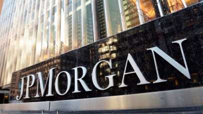 JPMorgan bir sonraki krizin hangi sektörü vuracağını açıkladı!