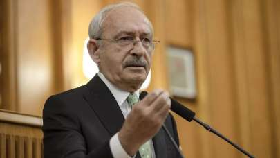 Kılıçdaroğlu'ndan ilginç HDP açıklaması: Onu ev sahibine soracaksınız!