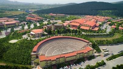 Maltepe Üniversitesi Öğretim Üyesi alıyor