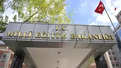 Milli Eğitim Bakanlığı Sözleşmeli Personel Alıyor