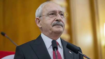 Şaşırtmadı! Kılıçdaroğlu'ndan HDP kararı