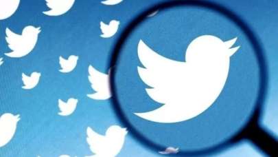 Twitter kapandı mı? Twitter'a nasıl girebilirim?