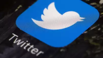 Twitter'ın kaynak kodunun bir kısmı internete sızdırıldı