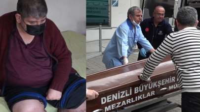 “Biri bizi bu kâbustan uyandırsın” demişti… Sivrisineğin ısırdığı güvenlik görevlisi yaşama tutunamadı