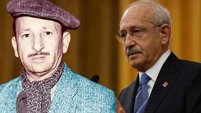 Kılıçdaroğlu, Sülün Osman'ı solladı: Tarihin gördüğü en büyük desteksiz atışını yaptı