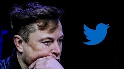 Musk'tan Microsoft’a dava: Twitter verilerini izinsiz kullandı