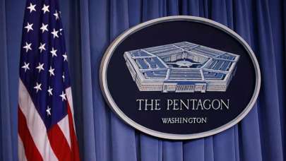 Pentagon belgeleri: Güney Kore, sattığı mühimmatların Ukrayna'ya gönderilmesinden endişe duyuyor