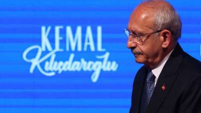 CHP'de vekil sayısı şoku: Kemal Kılıçdaroğlu'na sert tepki! KAOS başladı