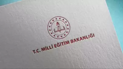 2023 İlköğretim ve Ortaöğretim Kurumları Bursluluk Sınavı başvuruları başladı