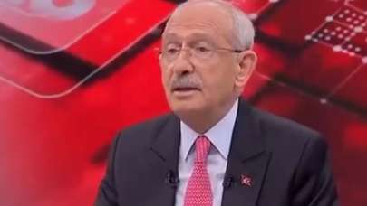 Erdoğan'a oy verenlere hakaret eden Kılıçdaroğlu'na AK Parti'den tepki