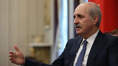 CHP'den depremzede vatandaşlara büyük vicdansızlık! AK Partili Kurtulmuş: Bu tavır iğrençtir