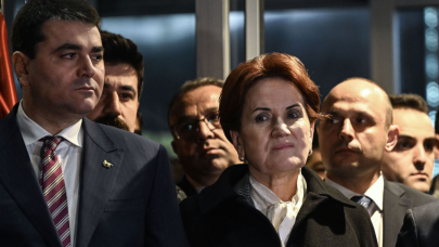 En büyük kaybeden! Meral Akşener, seçimlerde istediği sonucu alamadı