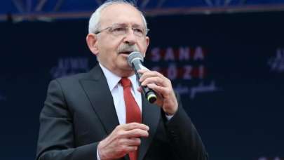 Muhalif medyada Kılıçdaroğlu'na peşe peşe istifa çağrısı! 'Hali artık trajedi değil komedi'