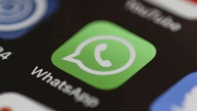 WhatsApp'a yeni özellik geldi