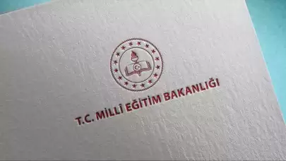 2023 Ortaöğretime Geçiş Tercih ve Yerleştirme Kılavuzu yayımlandı