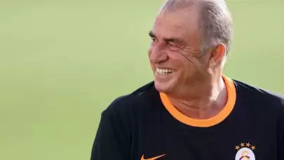 Fatih Terim'in Instagram hesabı hacklendi!