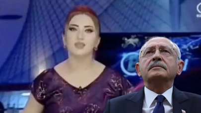 Kılıçdaroğlu dünya medyasının diline düştü: Vay vay Kemal!